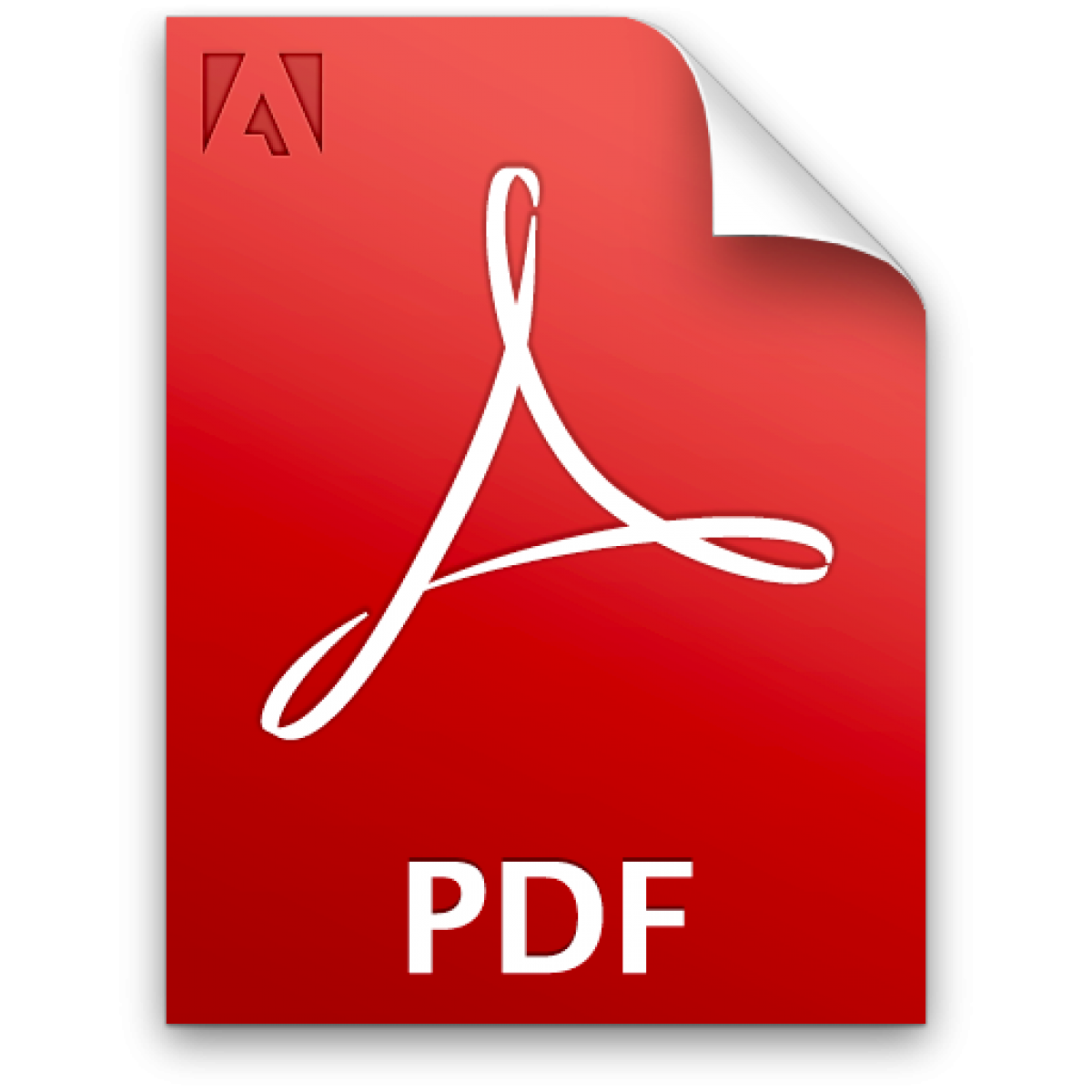 ACP_PDF-2_file_document