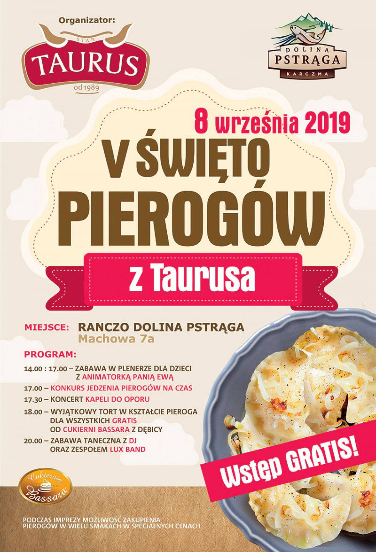 plakat_swieto_pierogow_5